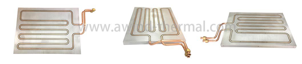 coldplate