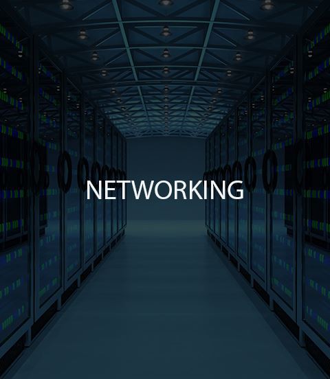 Радіатор теплової труби