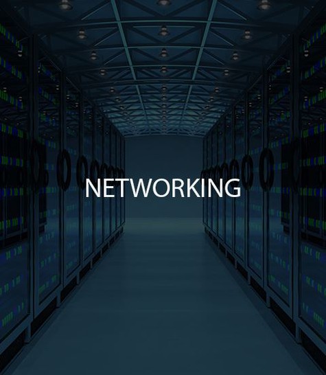 Радіатор теплової труби