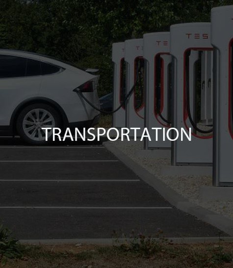 Вакуумне запашування рідка холодна пластина